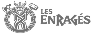 Les Enragés
